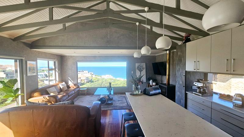 3 Bedroom Property for Sale in Dana Bay Western Cape